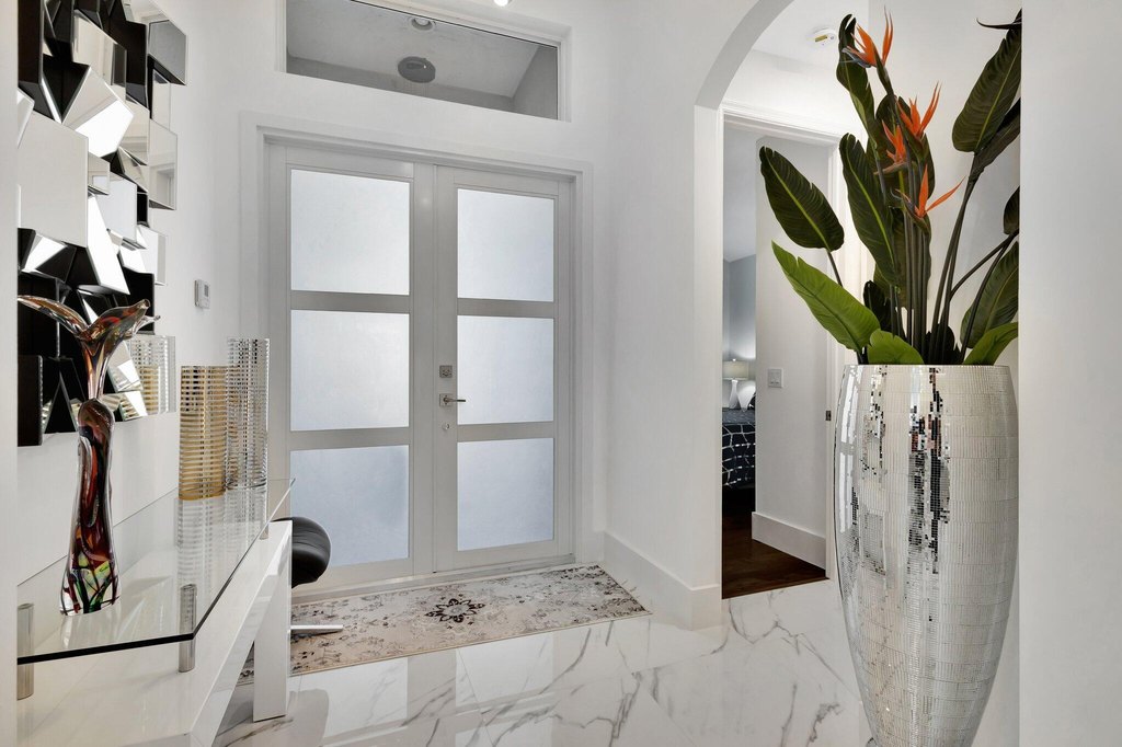 Boynton Beach, Florida, 33472, United States, 3 Bedrooms Bedrooms, ,2 BathroomsBathrooms,Residential,Forsale,1969949