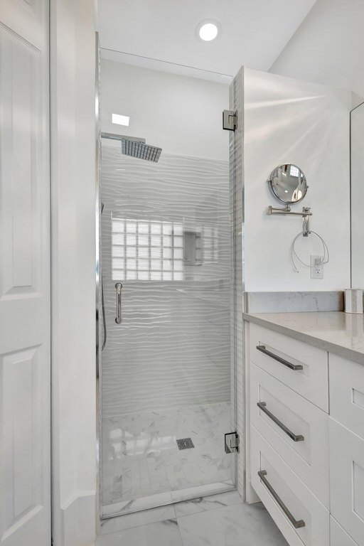 Boynton Beach, Florida, 33472, United States, 3 Bedrooms Bedrooms, ,2 BathroomsBathrooms,Residential,Forsale,1969949