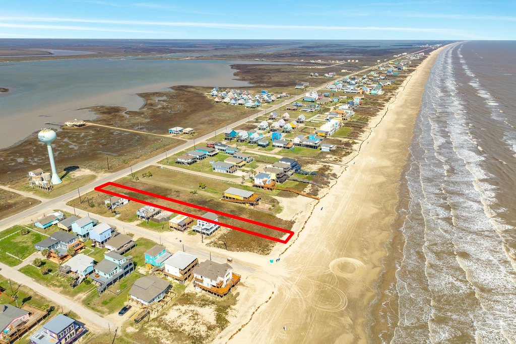Surfside Beach, Texas, 77541, United States, ,Land,Forsale,1889084