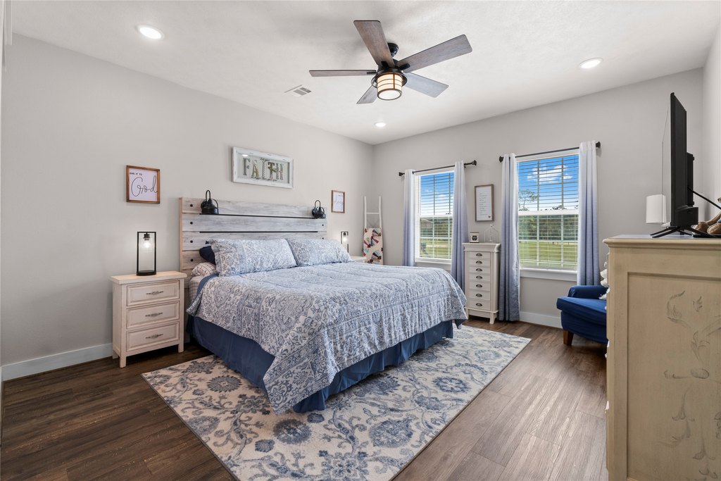 Livingston, Texas, 77351, United States, 3 Bedrooms Bedrooms, ,2 BathroomsBathrooms,Residential,Forsale,1954133