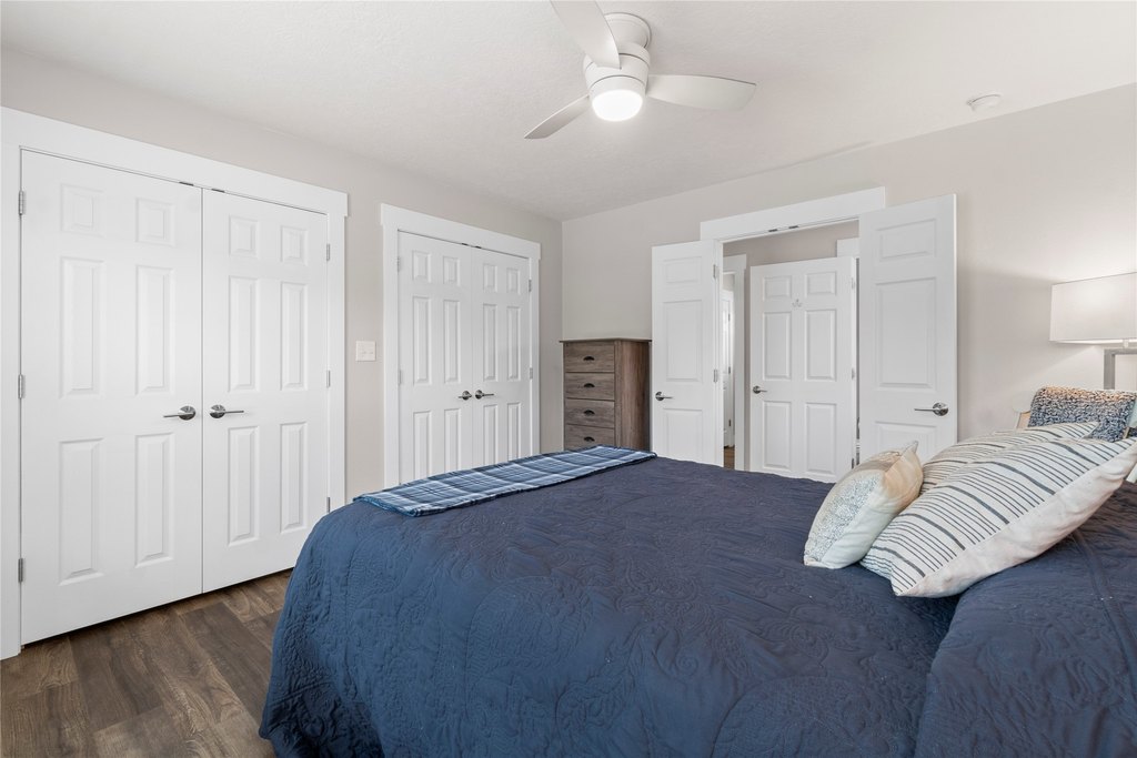 Livingston, Texas, 77351, United States, 3 Bedrooms Bedrooms, ,2 BathroomsBathrooms,Residential,Forsale,1954133