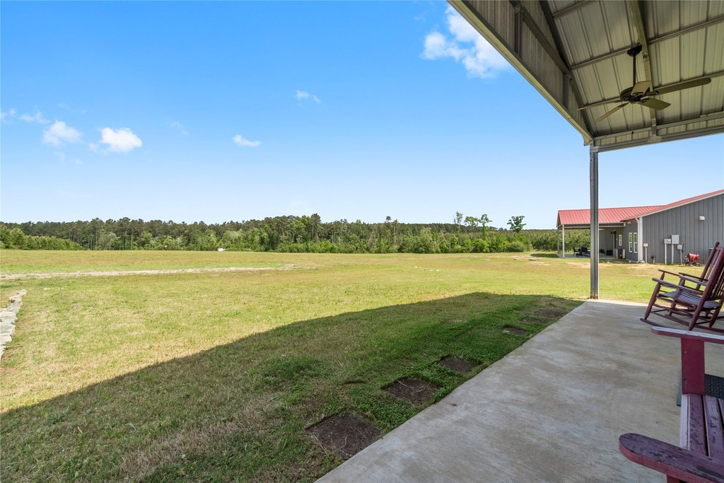 Livingston, Texas, 77351, United States, 3 Bedrooms Bedrooms, ,2 BathroomsBathrooms,Residential,Forsale,1954133