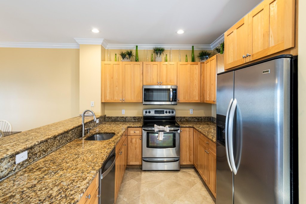 MARATHON, Florida, 33050, United States, 3 Bedrooms Bedrooms, ,2.5 BathroomsBathrooms,Residential,Forsale,1927575