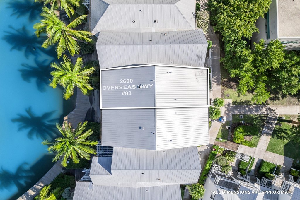 MARATHON, Florida, 33050, United States, 3 Bedrooms Bedrooms, ,2.5 BathroomsBathrooms,Residential,Forsale,1927575