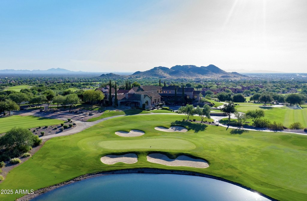 Gold Canyon, Arizona, 85118, United States, ,Land,Forsale,1908093