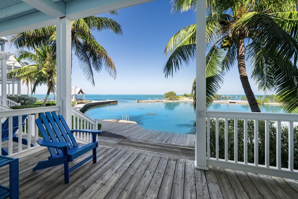 MARATHON, Florida, 33050, United States, 3 Bedrooms Bedrooms, ,2.5 BathroomsBathrooms,Residential,Forsale,1927575