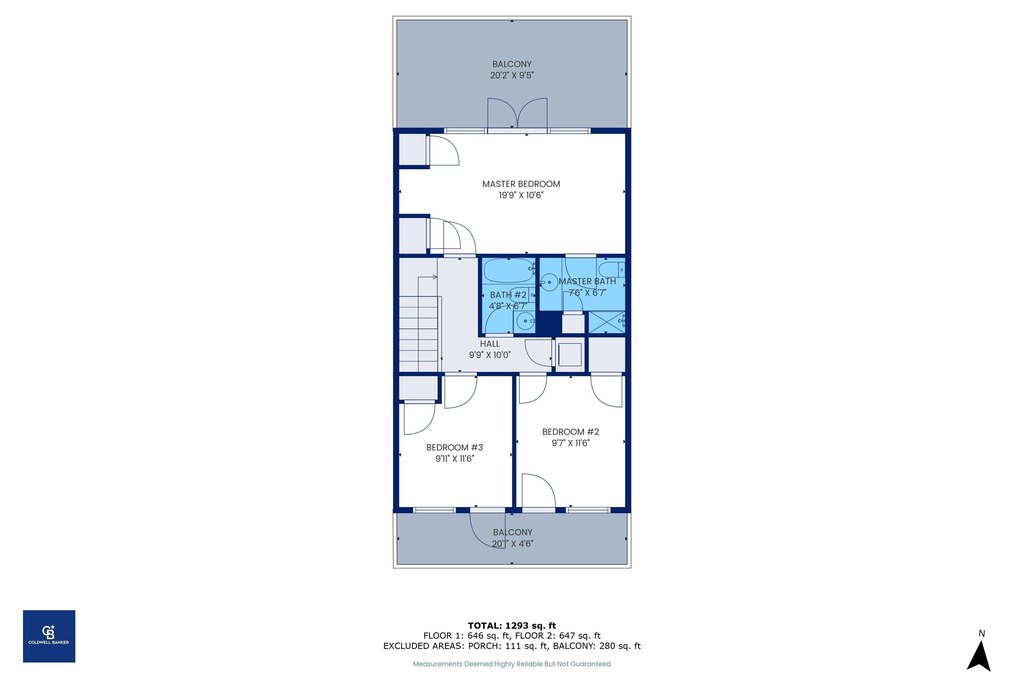 MARATHON, Florida, 33050, United States, 3 Bedrooms Bedrooms, ,2.5 BathroomsBathrooms,Residential,Forsale,1927575