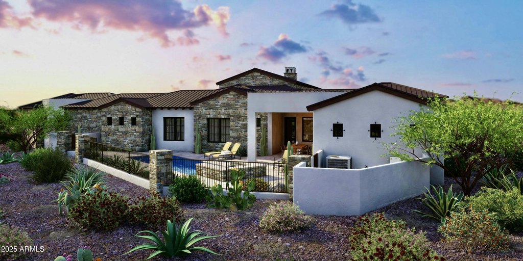 Gold Canyon, Arizona, 85118, United States, ,Land,Forsale,1908093