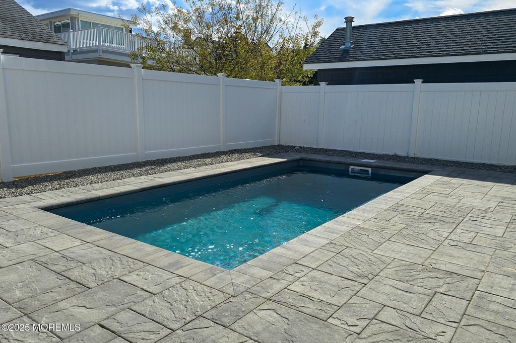 Lavallette, New Jersey, 08735, United States, 6 Bedrooms Bedrooms, ,4.5 BathroomsBathrooms,Residential,Forsale,1884445