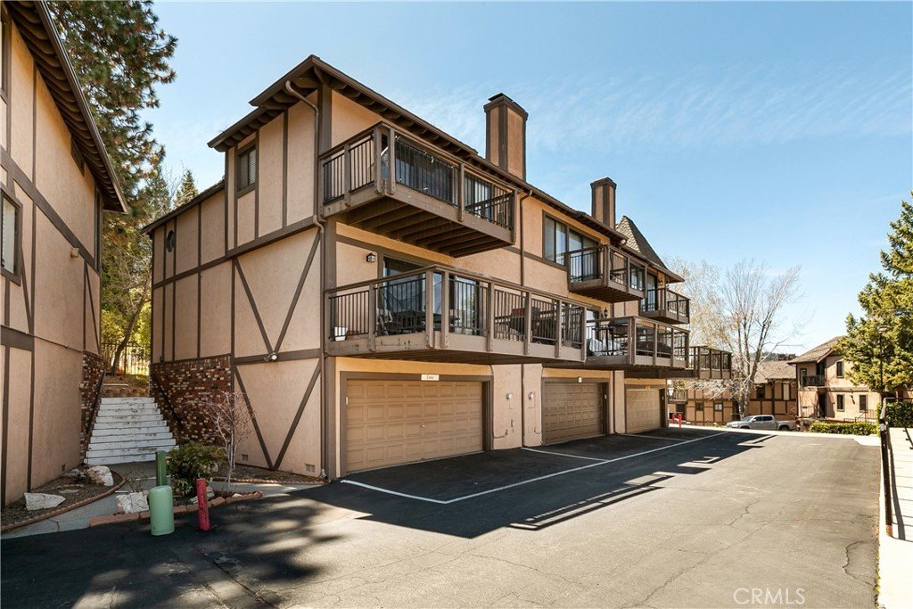Lake Arrowhead, California, 92352, United States, 4 Bedrooms Bedrooms, ,3 BathroomsBathrooms,Residential,Forsale,1929208
