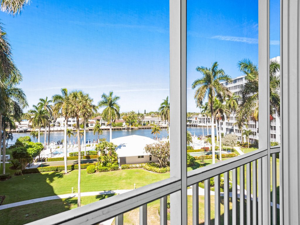 Highland Beach, Florida, 33487, United States, 2 Bedrooms Bedrooms, ,2 BathroomsBathrooms,Residential,Forsale,1905199