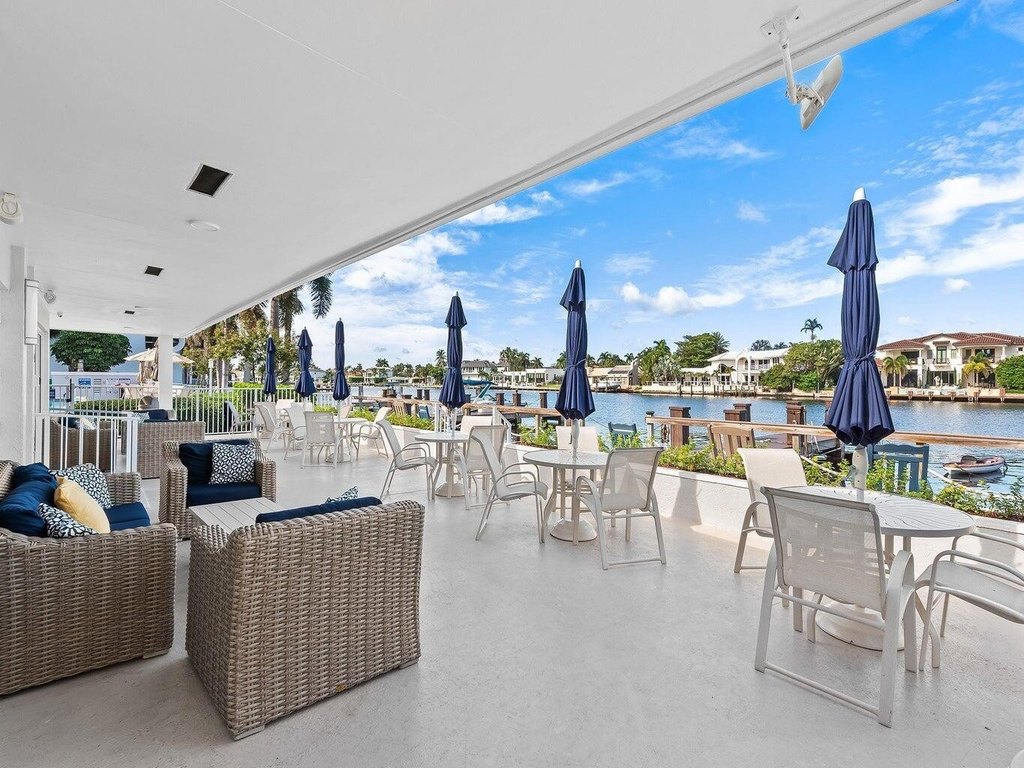 Highland Beach, Florida, 33487, United States, 2 Bedrooms Bedrooms, ,2 BathroomsBathrooms,Residential,Forsale,1905199