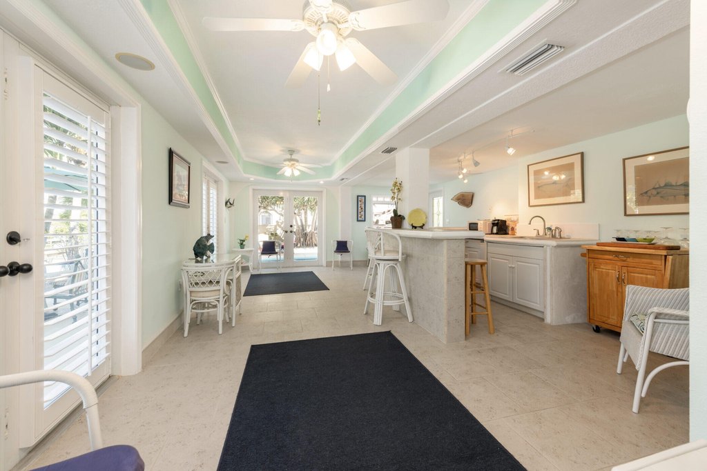 Marathon, Florida, 33050, United States, 4 Bedrooms Bedrooms, ,3 BathroomsBathrooms,Residential,Forsale,1927573