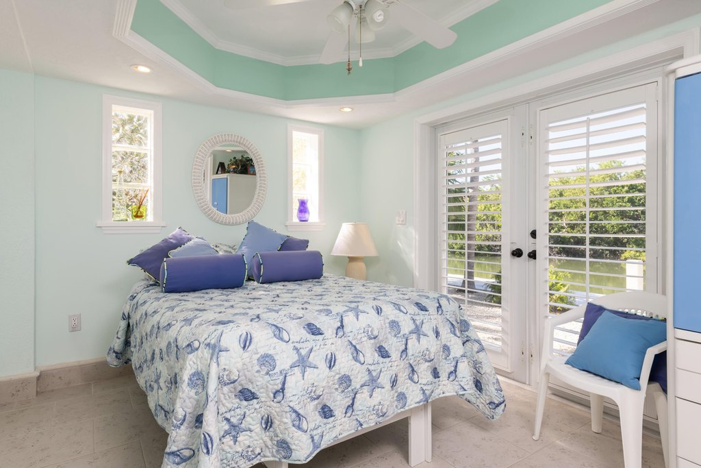 Marathon, Florida, 33050, United States, 4 Bedrooms Bedrooms, ,3 BathroomsBathrooms,Residential,Forsale,1927573