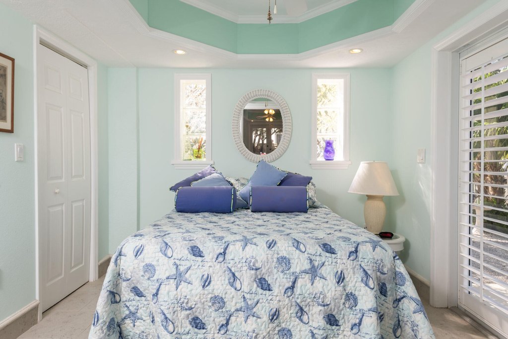 Marathon, Florida, 33050, United States, 4 Bedrooms Bedrooms, ,3 BathroomsBathrooms,Residential,Forsale,1927573