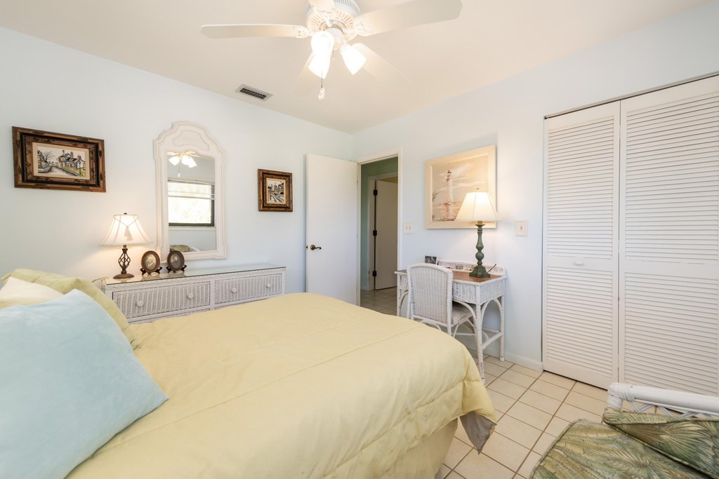 Marathon, Florida, 33050, United States, 4 Bedrooms Bedrooms, ,3 BathroomsBathrooms,Residential,Forsale,1927573