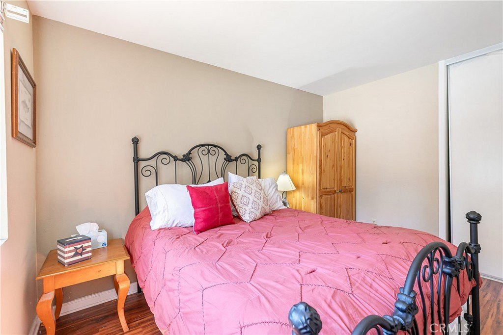 Lake Arrowhead, California, 92352, United States, 4 Bedrooms Bedrooms, ,3 BathroomsBathrooms,Residential,Forsale,1929208
