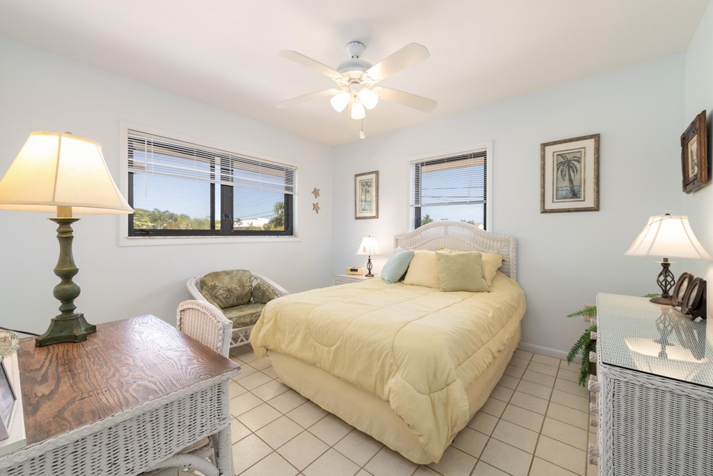 Marathon, Florida, 33050, United States, 4 Bedrooms Bedrooms, ,3 BathroomsBathrooms,Residential,Forsale,1927573