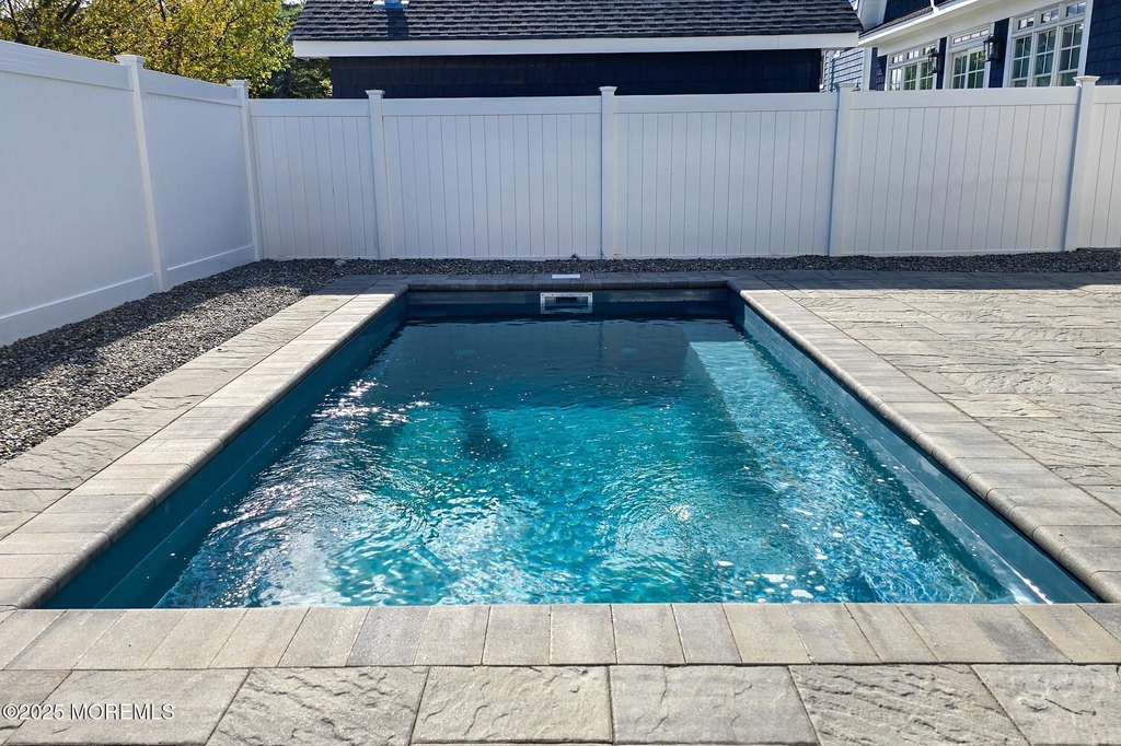 Lavallette, New Jersey, 08735, United States, 6 Bedrooms Bedrooms, ,4.5 BathroomsBathrooms,Residential,Forsale,1884445