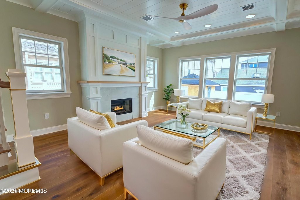 Lavallette, New Jersey, 08735, United States, 6 Bedrooms Bedrooms, ,4.5 BathroomsBathrooms,Residential,Forsale,1884445