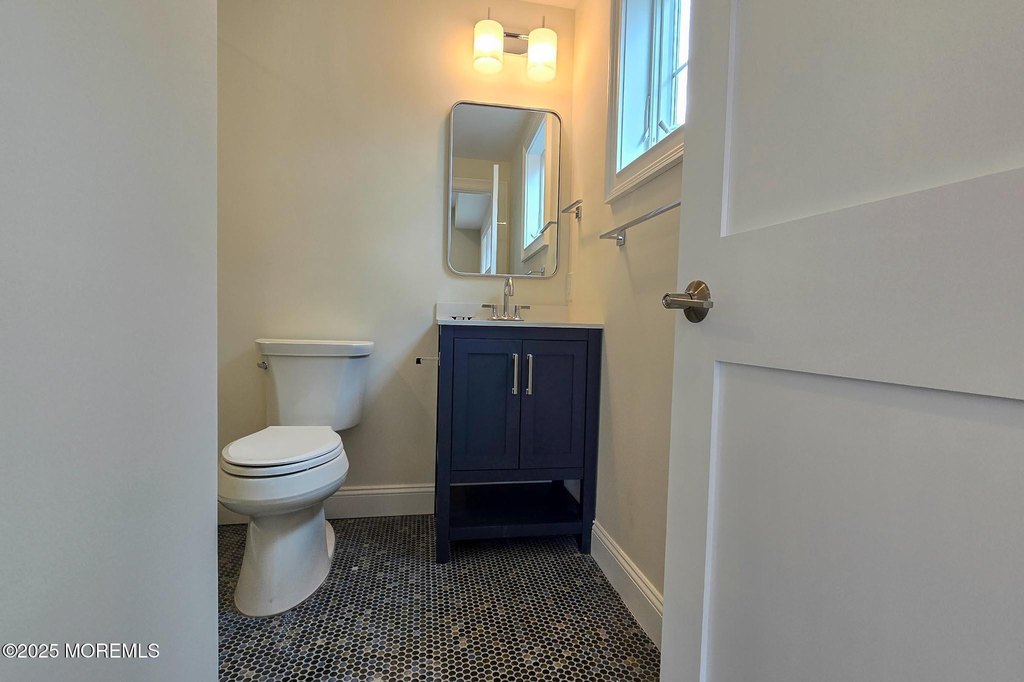 Lavallette, New Jersey, 08735, United States, 6 Bedrooms Bedrooms, ,4.5 BathroomsBathrooms,Residential,Forsale,1884445