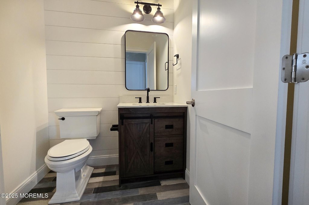 Lavallette, New Jersey, 08735, United States, 6 Bedrooms Bedrooms, ,4.5 BathroomsBathrooms,Residential,Forsale,1884445