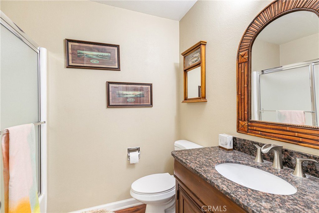 Lake Arrowhead, California, 92352, United States, 4 Bedrooms Bedrooms, ,3 BathroomsBathrooms,Residential,Forsale,1929208