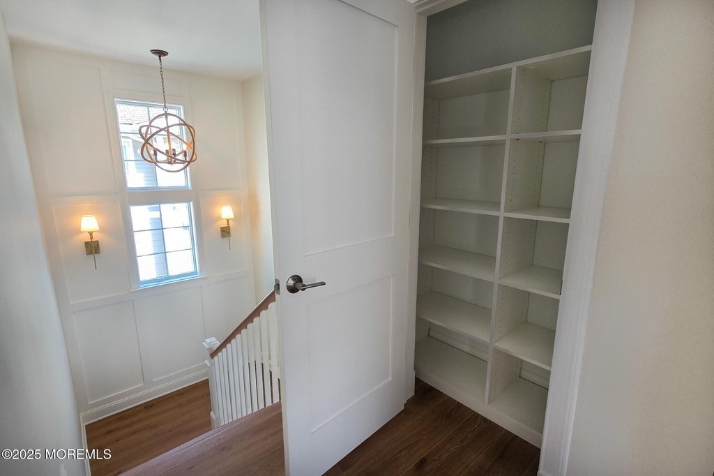 Lavallette, New Jersey, 08735, United States, 6 Bedrooms Bedrooms, ,4.5 BathroomsBathrooms,Residential,Forsale,1884445