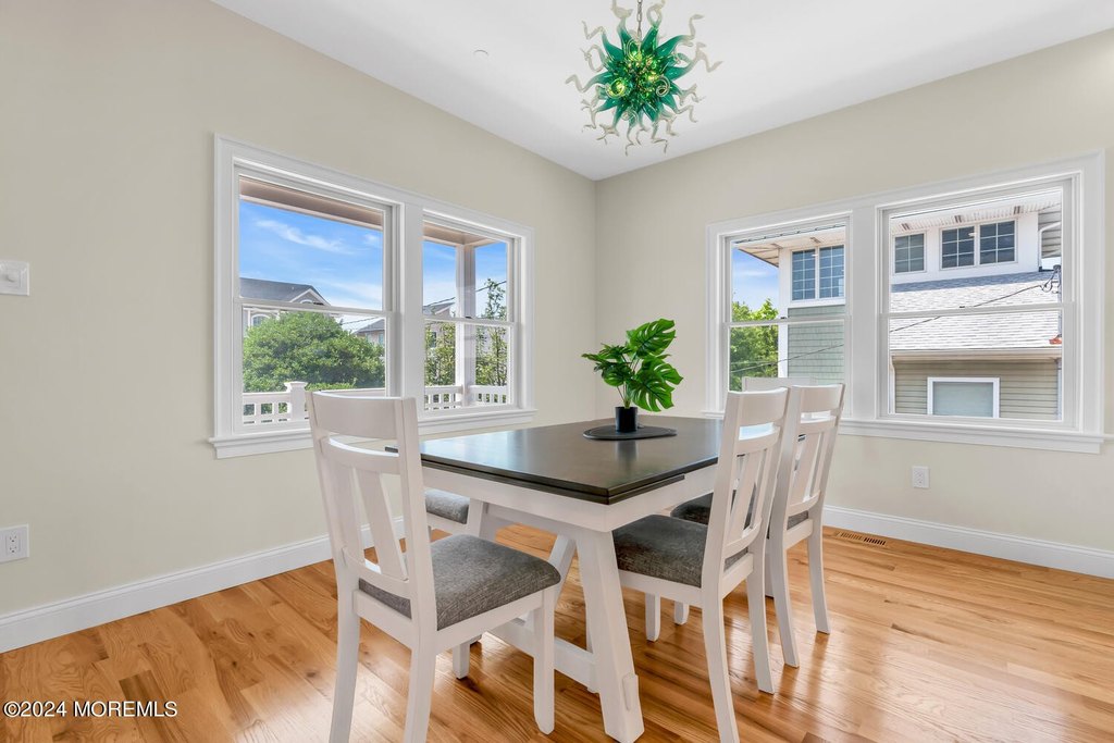 South Seaside Park, New Jersey, 08752, United States, 7 Bedrooms Bedrooms, ,5 BathroomsBathrooms,Residential,Forsale,1922394