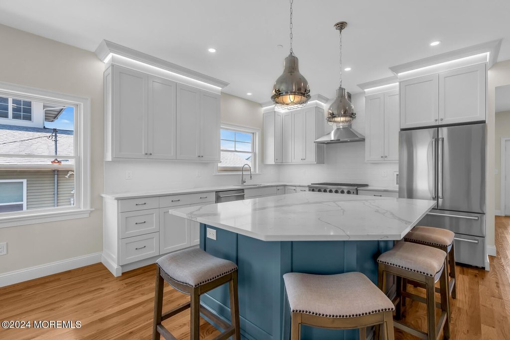 South Seaside Park, New Jersey, 08752, United States, 7 Bedrooms Bedrooms, ,5 BathroomsBathrooms,Residential,Forsale,1922394