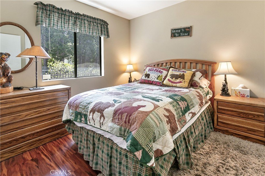 Lake Arrowhead, California, 92352, United States, 4 Bedrooms Bedrooms, ,3 BathroomsBathrooms,Residential,Forsale,1929208
