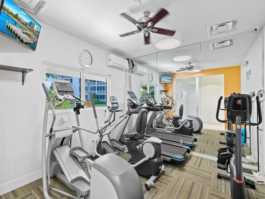 Highland Beach, Florida, 33487, United States, 2 Bedrooms Bedrooms, ,2 BathroomsBathrooms,Residential,Forsale,1905199