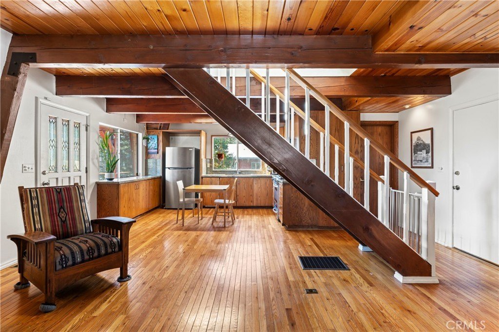 Twin Peaks, California, 92391, United States, 3 Bedrooms Bedrooms, ,2 BathroomsBathrooms,Residential,Forsale,1971040