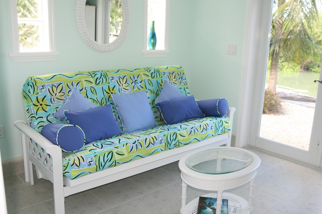 Marathon, Florida, 33050, United States, 4 Bedrooms Bedrooms, ,3 BathroomsBathrooms,Residential,Forsale,1927573