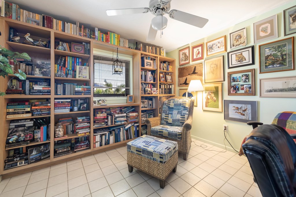 Marathon, Florida, 33050, United States, 4 Bedrooms Bedrooms, ,3 BathroomsBathrooms,Residential,Forsale,1927573