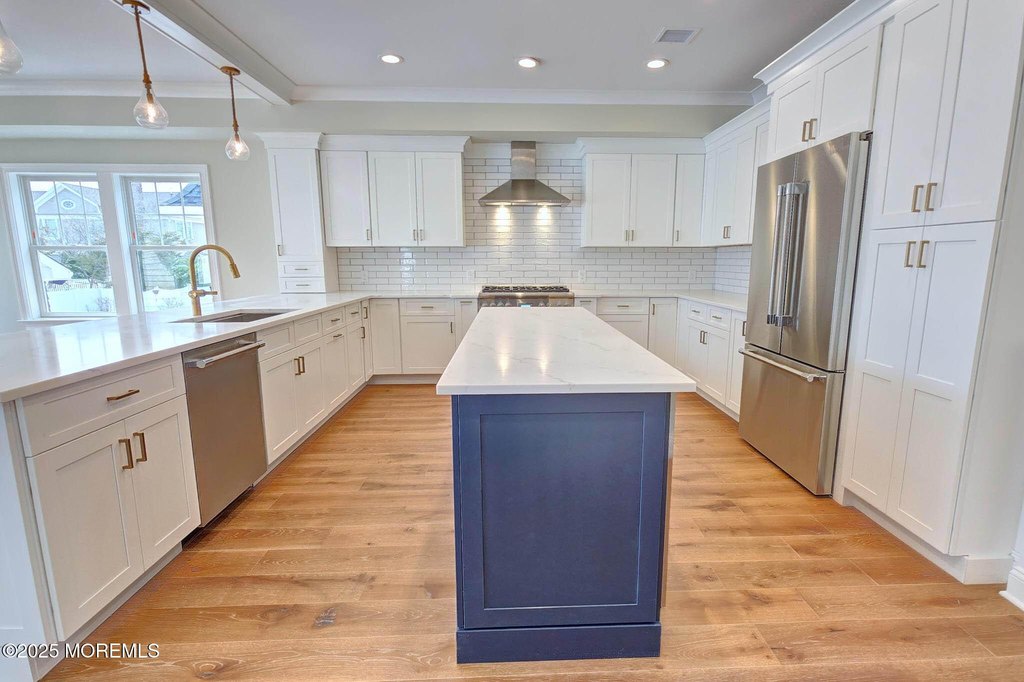 Lavallette, New Jersey, 08735, United States, 6 Bedrooms Bedrooms, ,4.5 BathroomsBathrooms,Residential,Forsale,1884445