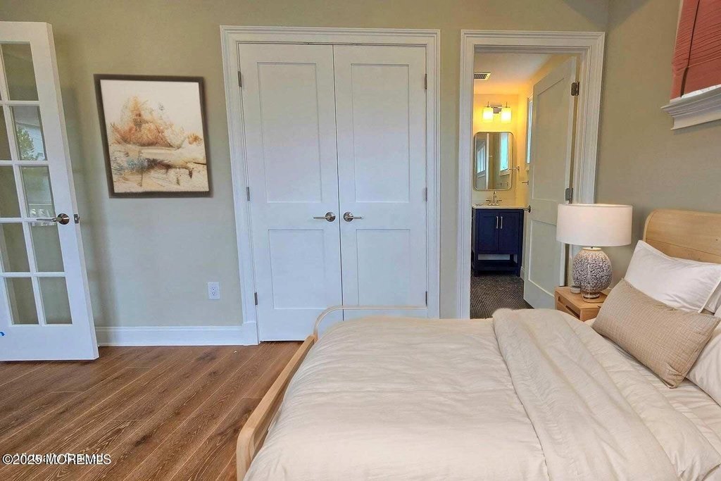 Lavallette, New Jersey, 08735, United States, 6 Bedrooms Bedrooms, ,4.5 BathroomsBathrooms,Residential,Forsale,1884445