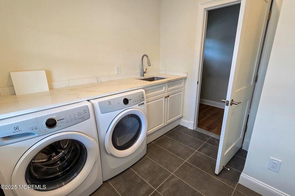 Lavallette, New Jersey, 08735, United States, 6 Bedrooms Bedrooms, ,4.5 BathroomsBathrooms,Residential,Forsale,1884445