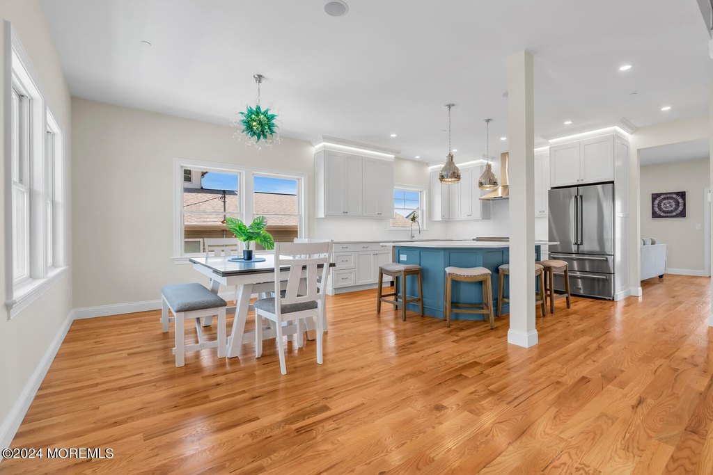 South Seaside Park, New Jersey, 08752, United States, 7 Bedrooms Bedrooms, ,5 BathroomsBathrooms,Residential,Forsale,1922394