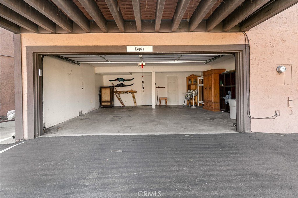Lake Arrowhead, California, 92352, United States, 4 Bedrooms Bedrooms, ,3 BathroomsBathrooms,Residential,Forsale,1929208