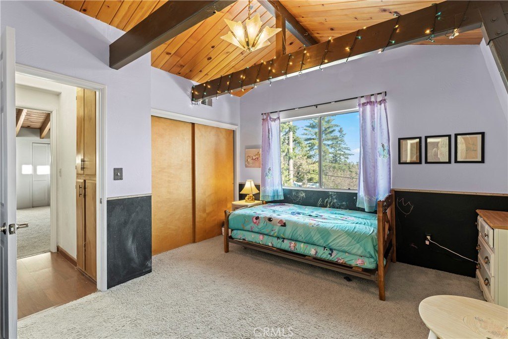 Twin Peaks, California, 92391, United States, 3 Bedrooms Bedrooms, ,2 BathroomsBathrooms,Residential,Forsale,1971040