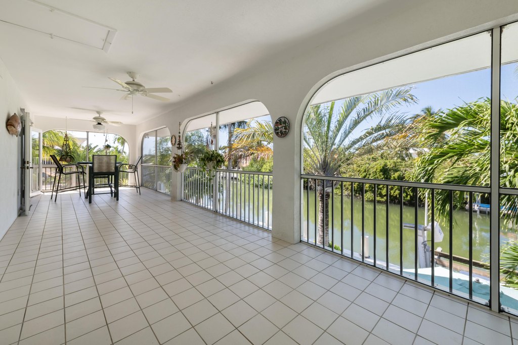 Marathon, Florida, 33050, United States, 4 Bedrooms Bedrooms, ,3 BathroomsBathrooms,Residential,Forsale,1927573