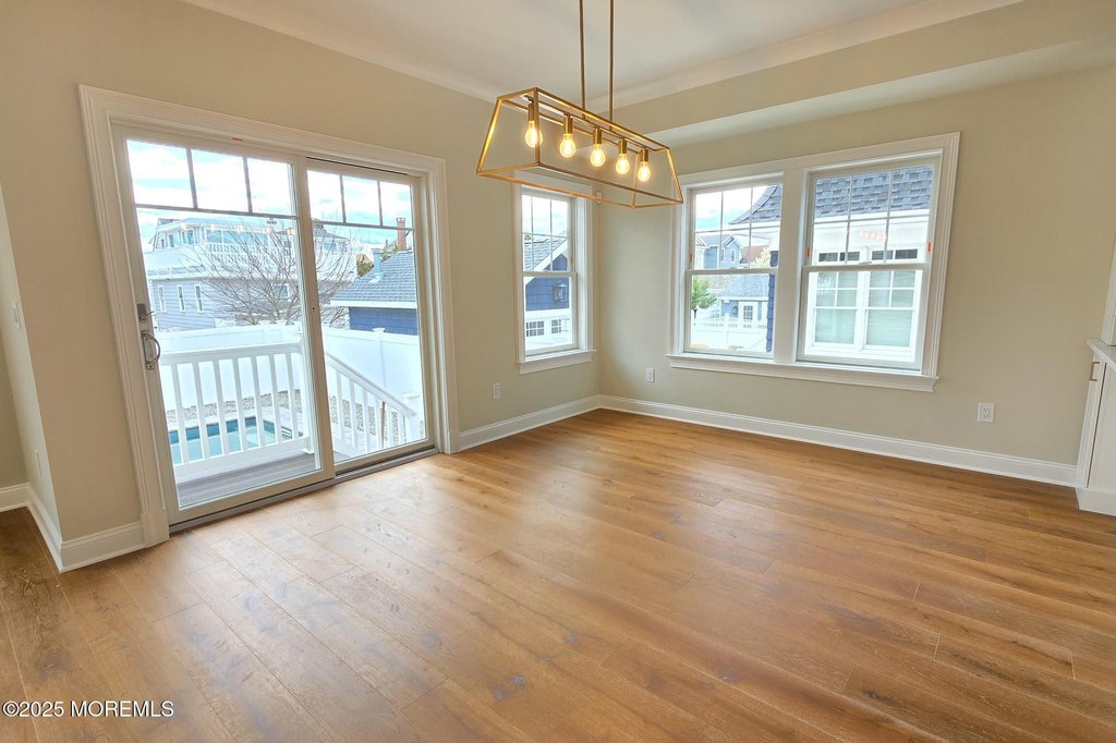 Lavallette, New Jersey, 08735, United States, 6 Bedrooms Bedrooms, ,4.5 BathroomsBathrooms,Residential,Forsale,1884445