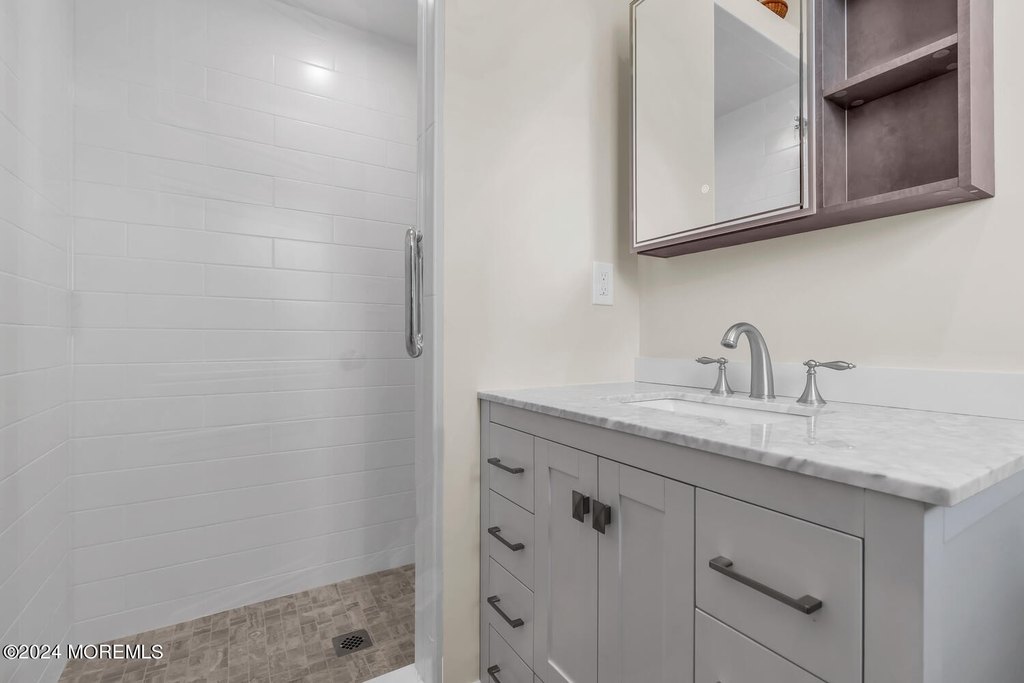 South Seaside Park, New Jersey, 08752, United States, 7 Bedrooms Bedrooms, ,5 BathroomsBathrooms,Residential,Forsale,1922394