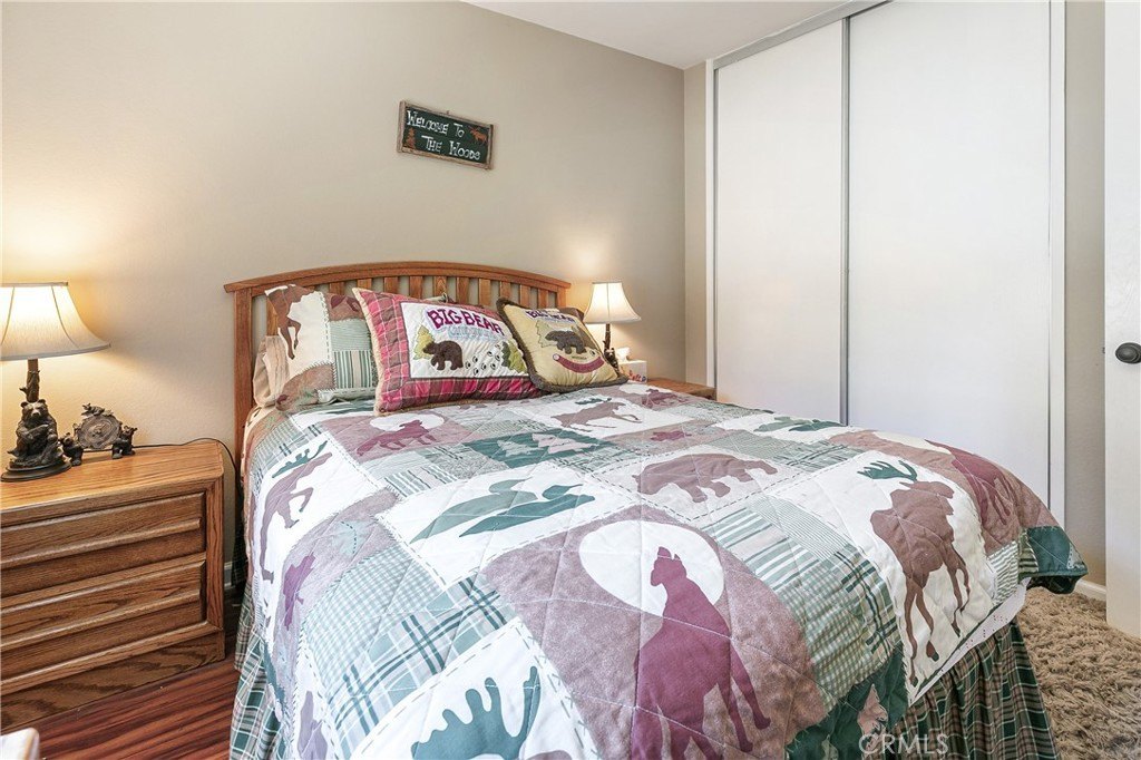 Lake Arrowhead, California, 92352, United States, 4 Bedrooms Bedrooms, ,3 BathroomsBathrooms,Residential,Forsale,1929208