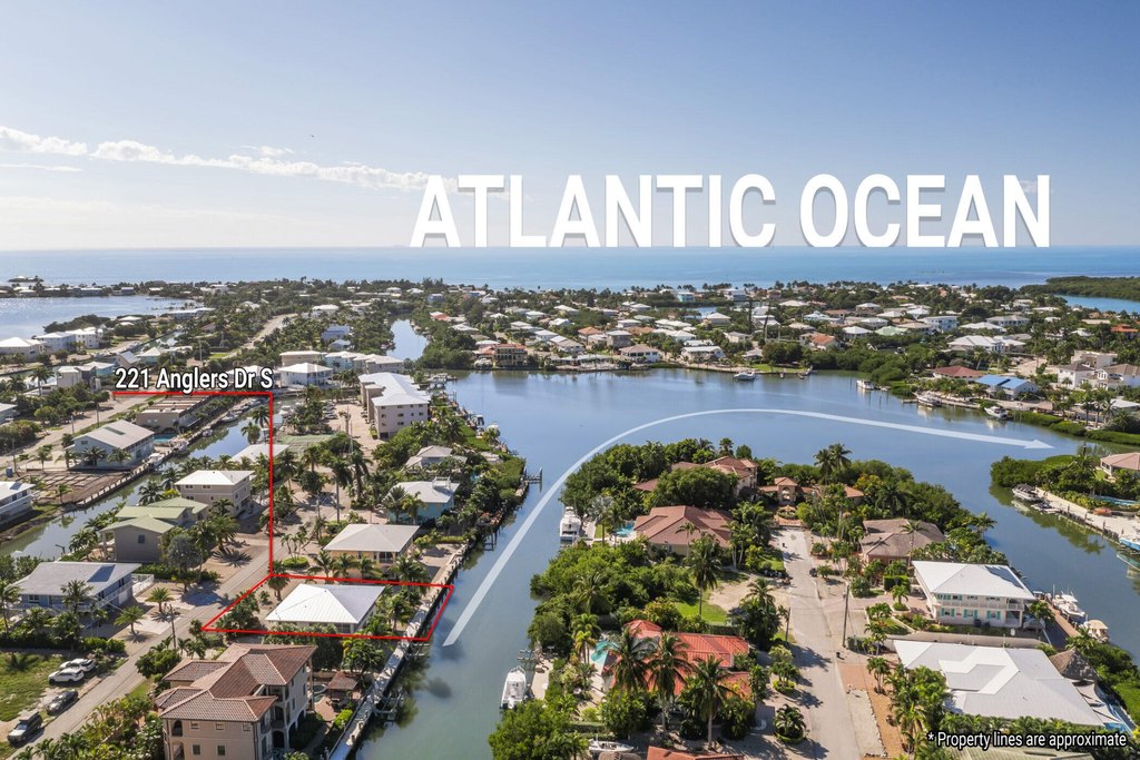 Marathon, Florida, 33050, United States, 4 Bedrooms Bedrooms, ,3 BathroomsBathrooms,Residential,Forsale,1927573