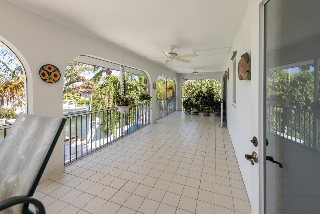 Marathon, Florida, 33050, United States, 4 Bedrooms Bedrooms, ,3 BathroomsBathrooms,Residential,Forsale,1927573