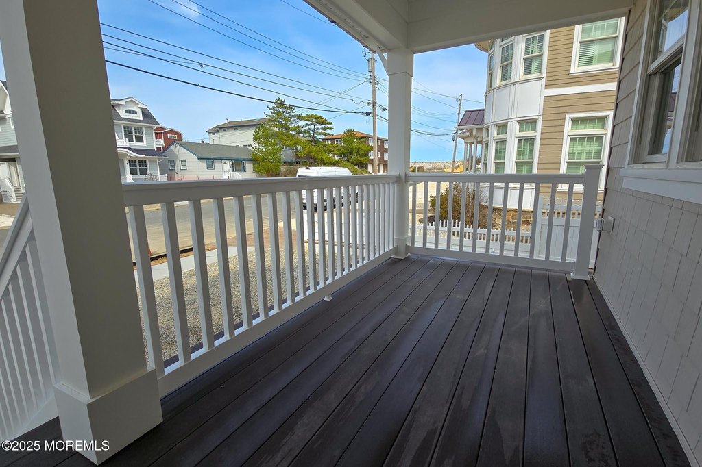Lavallette, New Jersey, 08735, United States, 6 Bedrooms Bedrooms, ,4.5 BathroomsBathrooms,Residential,Forsale,1884445