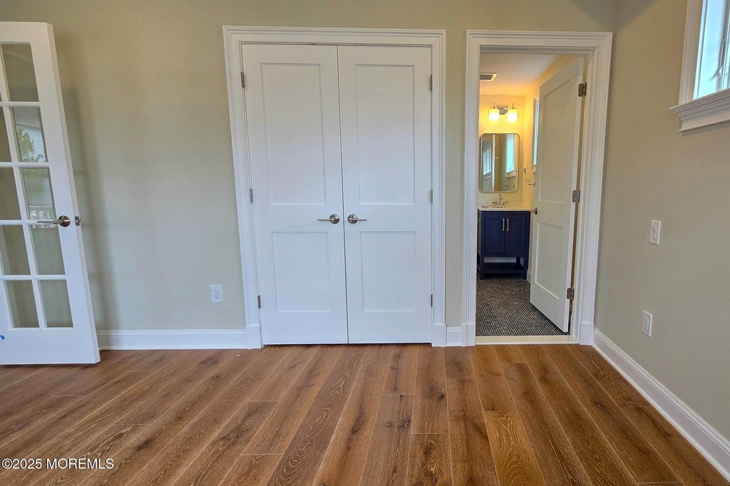 Lavallette, New Jersey, 08735, United States, 6 Bedrooms Bedrooms, ,4.5 BathroomsBathrooms,Residential,Forsale,1884445