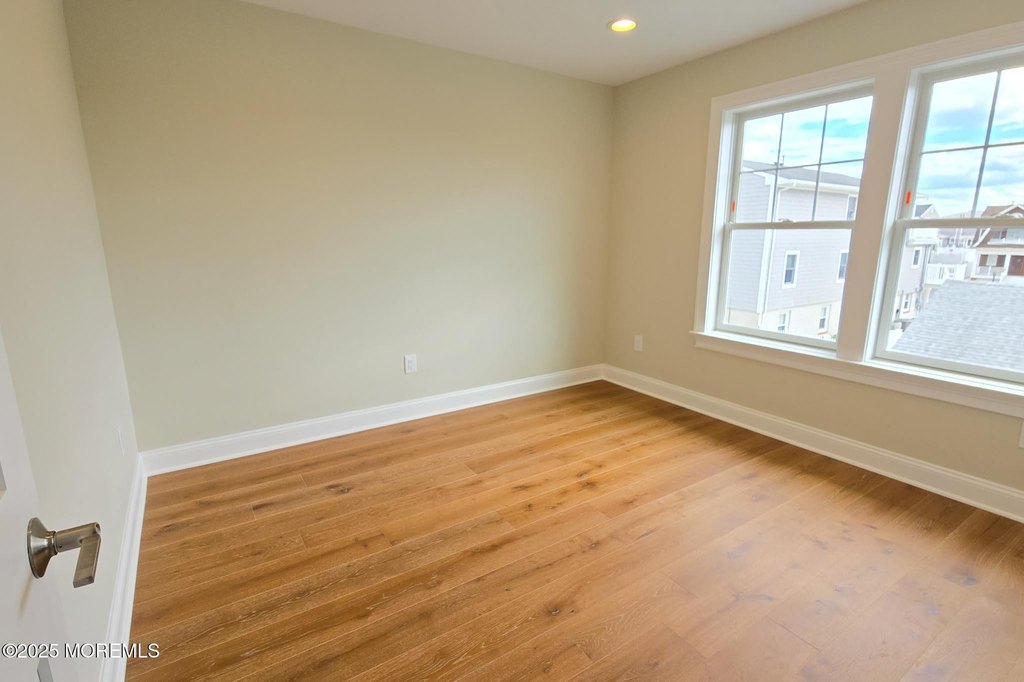 Lavallette, New Jersey, 08735, United States, 6 Bedrooms Bedrooms, ,4.5 BathroomsBathrooms,Residential,Forsale,1884445